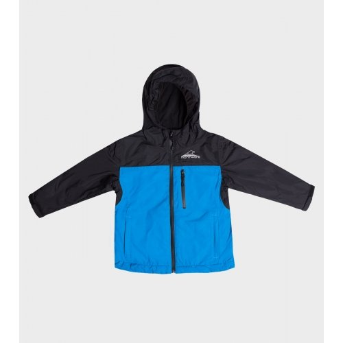 Campera de niños Skipper Tec
