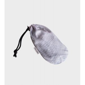 Pantalón térmico de niños Taif