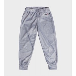 Pantalón térmico de niños Taif