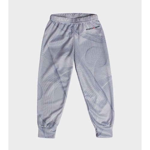 Pantalón térmico de niños Taif