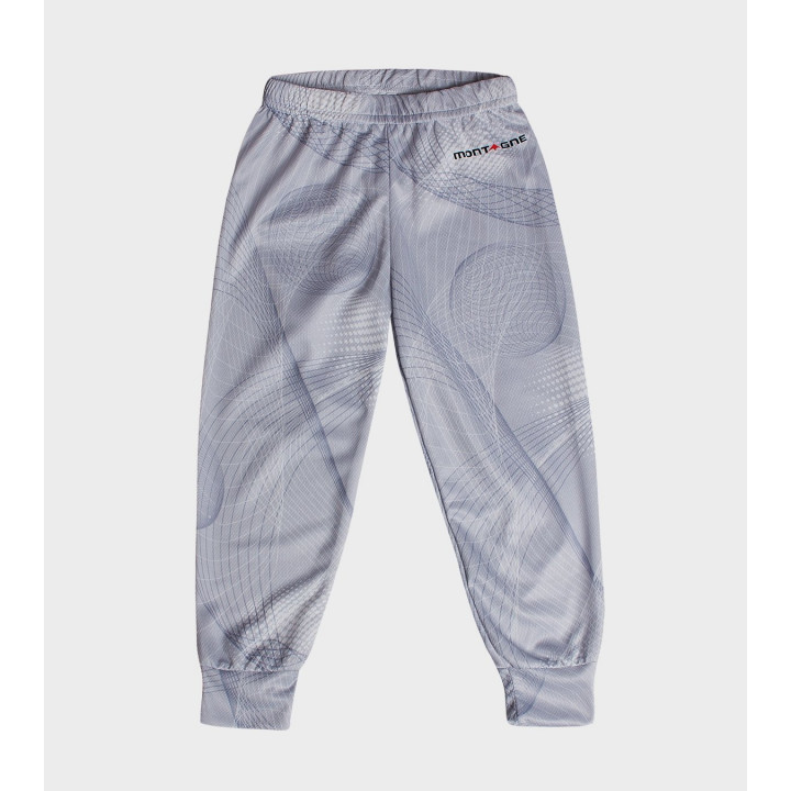 Pantalón térmico de niños Taif