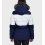 Campera de mujer Livy