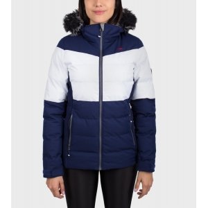 Campera de mujer Livy