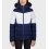 Campera de mujer Livy