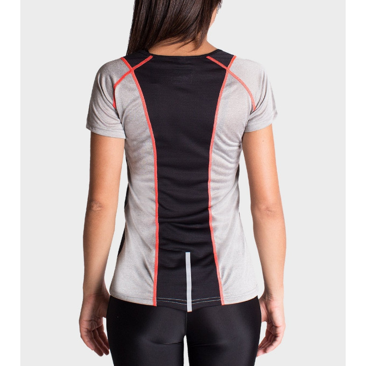 Remera de mujer Daysha