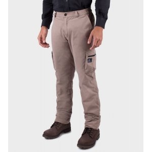 Pantalón de hombre Tadeus