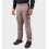 Pantalón de hombre Tadeus