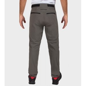 Pantalón de hombre Alván 