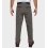 Pantalón de hombre Alván 