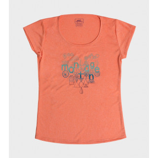 Remera de niños Katty