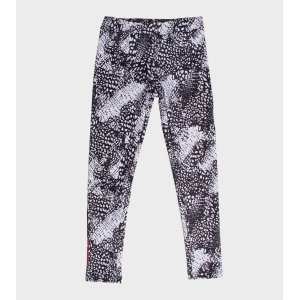 Pantalón calza de niños Suri