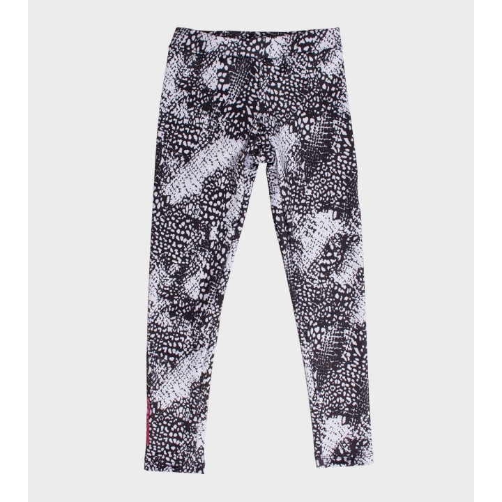 Pantalón calza de niños Suri