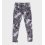 Pantalón calza de niños Suri