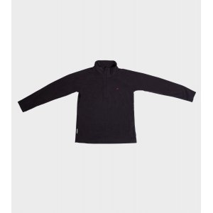 Polera de niños Balut 