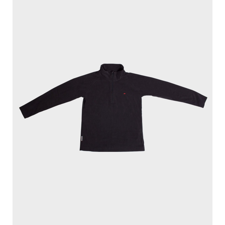 Polera de niños Balut 