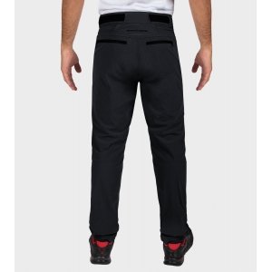 Pantalón de hombre Alván 
