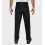 Pantalón de hombre Alván 