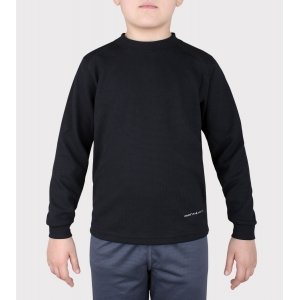 Camiseta térmica de niños Flynn