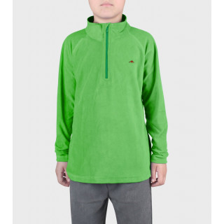 Polera de niños Balut 