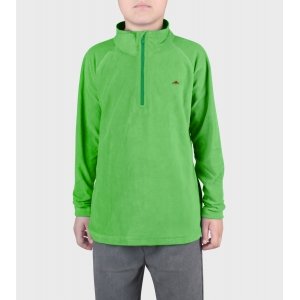 Polera de niños Balut 