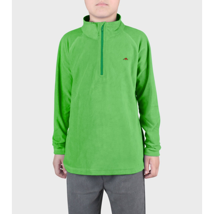 Polera de niños Balut 