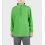 Polera de niños Balut 