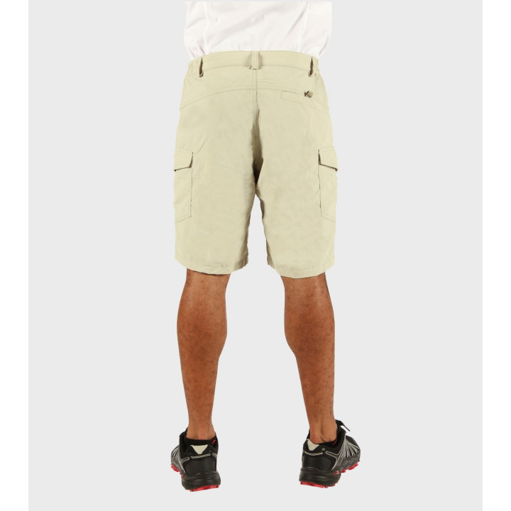 Bermuda de hombre Stone