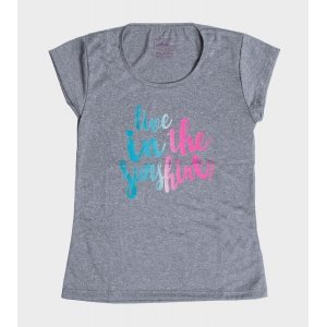 Remera de niños Sunshine