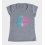 Remera de niños Sunshine