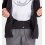 Campera de mujer Livy