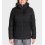 Campera de mujer Livy