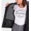 Campera de mujer Livy