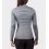 Camiseta térmica de mujer Alaska