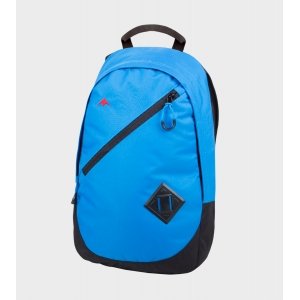 Mochila Ramsar 25lts.