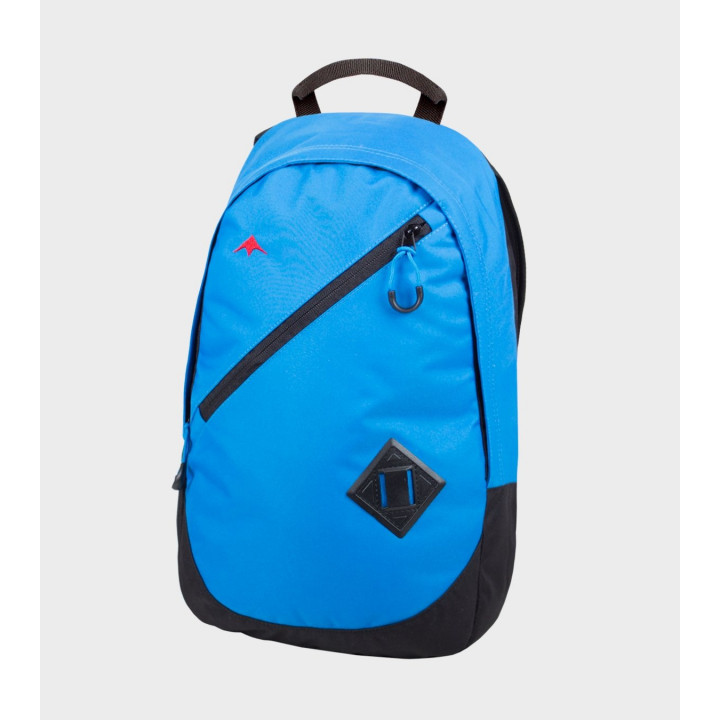 Mochila Ramsar 25lts.