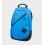 Mochila Ramsar 25lts.
