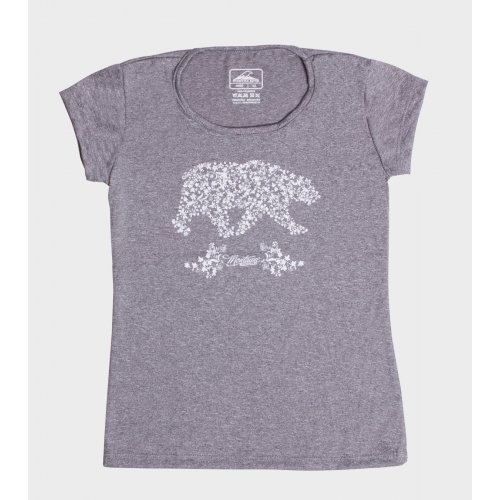 Remera de niños Sunna Remera de niños Sunna