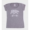 Remera de niños Sunna