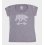 Remera de niños Sunna