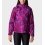 Campera de mujer Blair