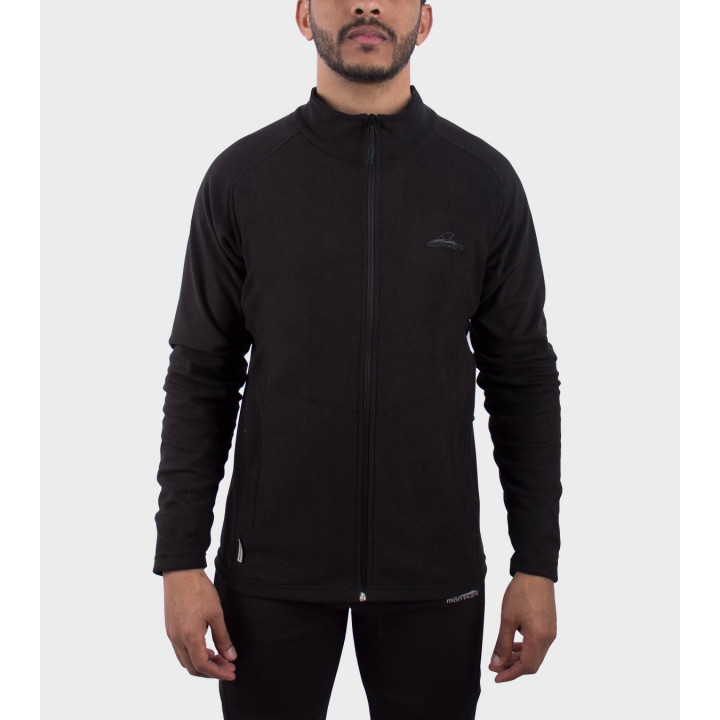 Campera de hombre Conor Heat