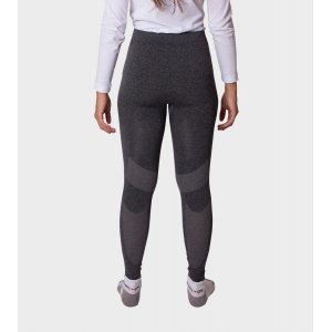 Pantalón interior térmico de mujer Alaska