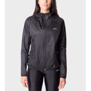 Rompeviento de mujer Litsa