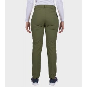 Pantalón de mujer Charo