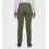 Pantalón de mujer Charo