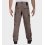 Pantalón de hombre Sherpa (desmontable)