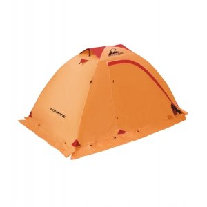 Carpa iglú Domo 2 personas