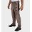 Pantalón de hombre Sherpa (desmontable)