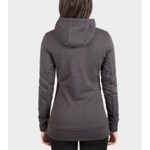 Campera de mujer Dakota
