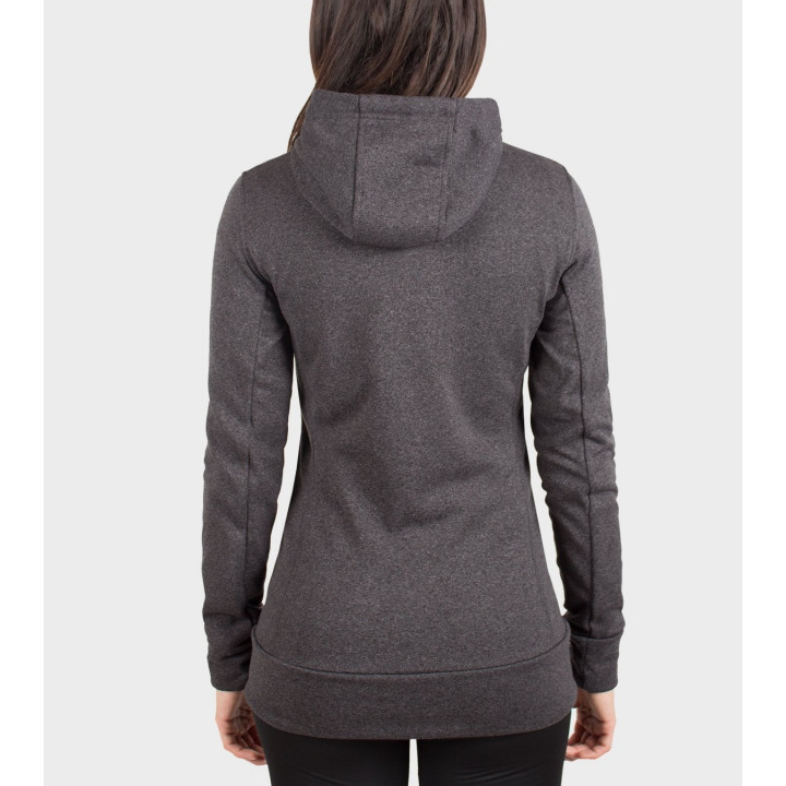 Campera de mujer Dakota